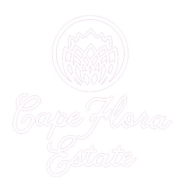 Cape Flora Estate